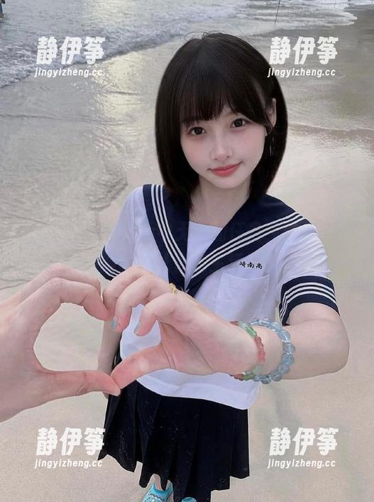 51吃瓜 放下手中无聊的任务,快去下载51吃瓜网站,让你的生活增添点料!