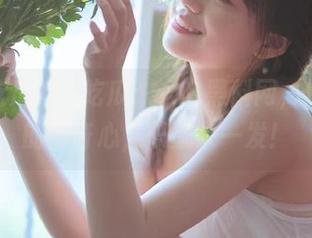 51吃瓜：永久黑料网，放开你的好奇心，干脆来一发！