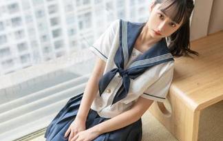 视频出品新鲜出炉：51吃瓜为你送上一波最能“扎心”的瓜！