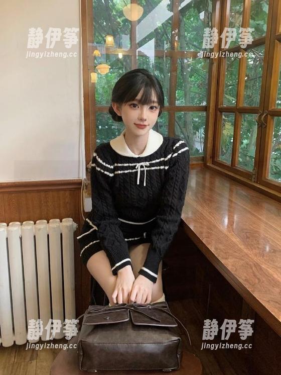 51吃瓜的导航，是否让你把公交车的路当成吃瓜的快车道了？