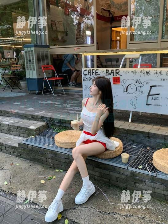 51吃瓜网页入口配上饥饿回忆，满屏都是八卦氛围