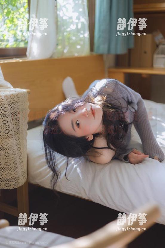 早上好，快来51吃瓜登录，带你进入一场视频狂欢！