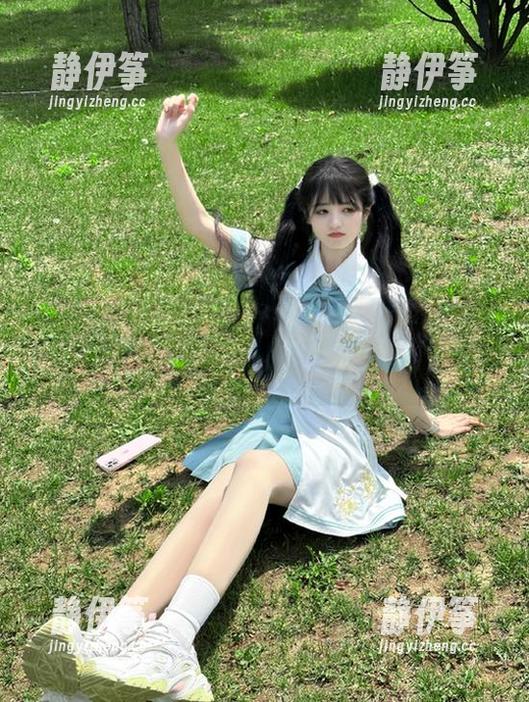 每次上51吃瓜官网，都是一趟扑朔迷离的线路，真希望看得更清楚！