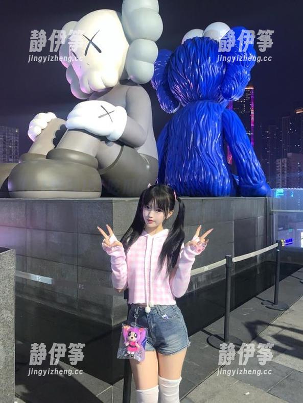51吃瓜 51吃瓜的小心思:朝阳群众的链接,今天又要干嘛呢?