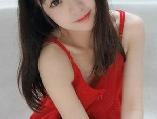 自从有了“51吃瓜”，朝阳群众每天都像在演小剧场，视频来了！