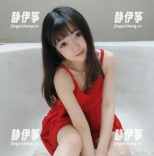 自从有了“51吃瓜”，朝阳群众每天都像在演小剧场，视频来了！