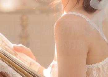 永不迷路的51吃瓜，下载后是否也是一条不归路？