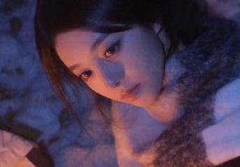 八卦界的“传送门”要来了，51吃瓜app下载，准备好塞牙缝吗？