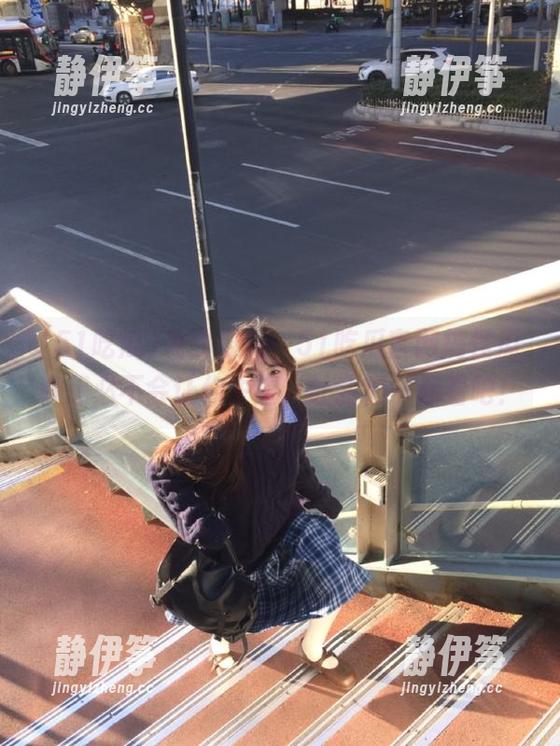 说到链接，51吃瓜官网搞怪瓜事想必不会让你失望，让我们一起看吧！
