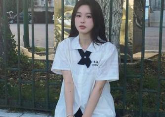 观看51吃瓜的收入变幻，投稿者是赚还是亏