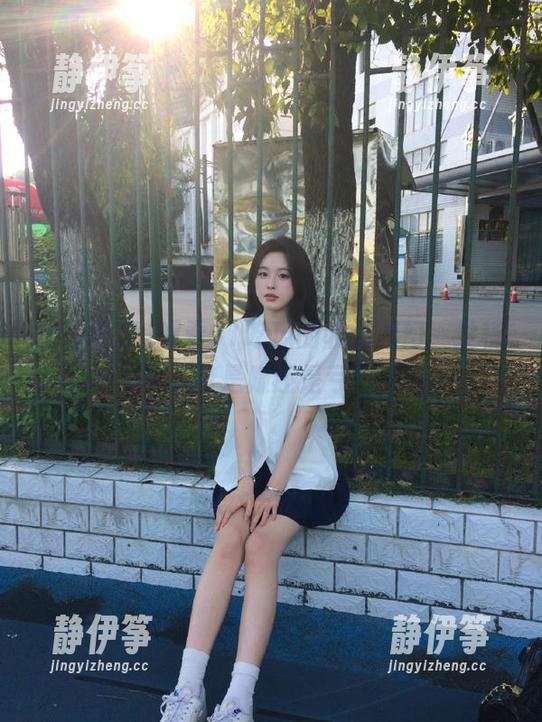 观看51吃瓜的收入变幻，投稿者是赚还是亏