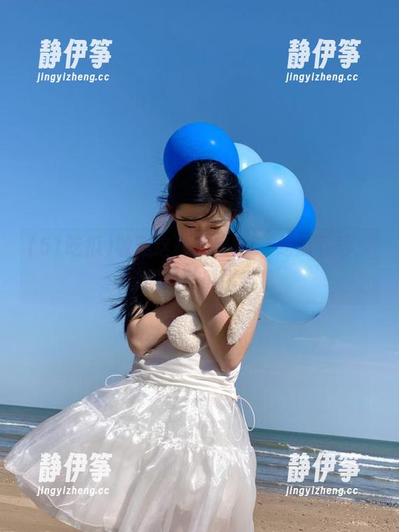 收藏这种快感？51吃瓜下载，给你更多瓜供给！