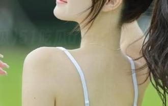 51吃瓜app，送你持续黑料服务，根本停不下来！