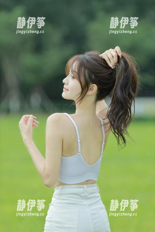 51吃瓜app，送你持续黑料服务，根本停不下来！