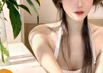 51吃瓜网页真是黑料的聚集地，永远不打烊！