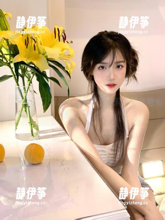 51吃瓜网页真是黑料的聚集地，永远不打烊！