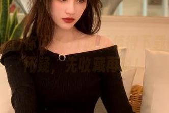 你问我51吃瓜值得下载吗？别怀疑，先收藏再说！
