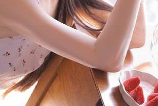 “朝阳群众”在线求助，51吃瓜的免费吃瓜秘籍大公开！