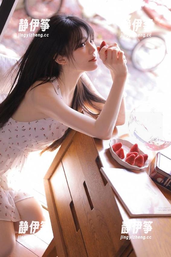 “朝阳群众”在线求助，51吃瓜的免费吃瓜秘籍大公开！