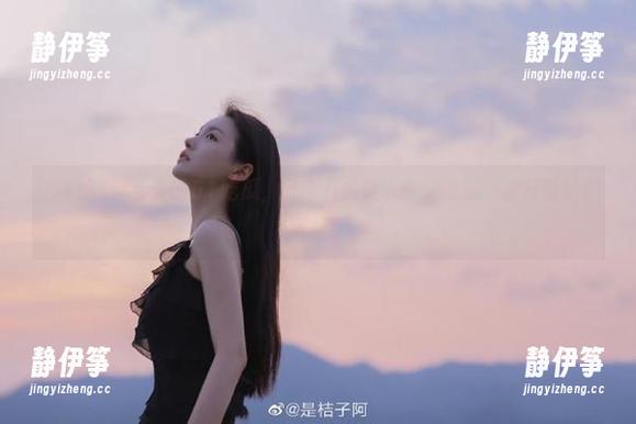 今天的51吃瓜，分享几条让人一边吃瓜一边打哈哈的萌料！