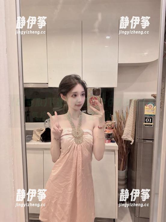 下载51吃瓜，牛仔裤也能坐着气控枪，轻松秒变吃瓜高手！