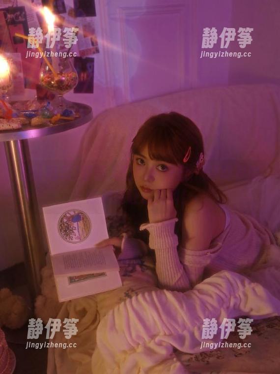 最新入口即将开启，51吃瓜的爆料能让你尖叫！