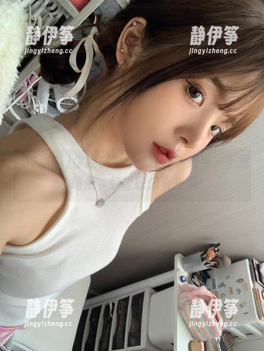 你还在担心迷路吗？来吧，下载51吃瓜，轻松吃瓜看乐趣！