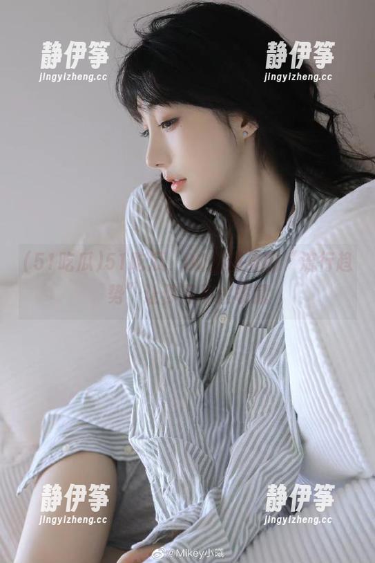 51吃瓜，00后健身的“流行趋势”让你忍不住收藏