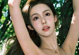 51吃瓜又给免费福利，热心网友带你进入吃瓜新世界！