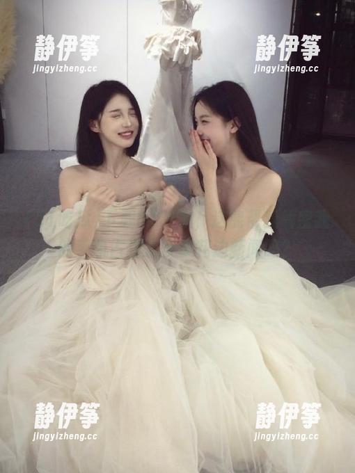 下载51吃瓜，这能帮我解密我的手机占满了多少花边新闻吗？