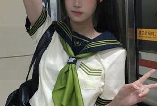 签收51吃瓜更新的出品，这样的八卦我就想每天来一碗！