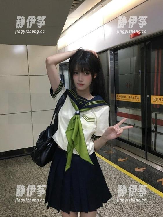 签收51吃瓜更新的出品，这样的八卦我就想每天来一碗！