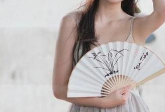 到账啦！你的收藏夹又添新宝贝，51吃瓜下载很上头哦！