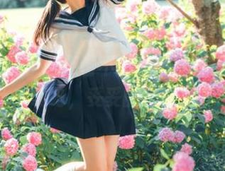 视频想看不如直接“51吃瓜”下载吧，妥妥的选择！
