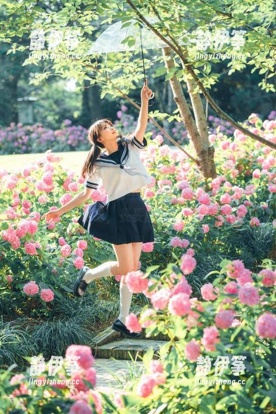 视频想看不如直接“51吃瓜”下载吧，妥妥的选择！
