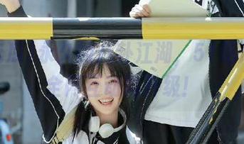 永久的八卦江湖，51吃瓜携手全网互动再升级！