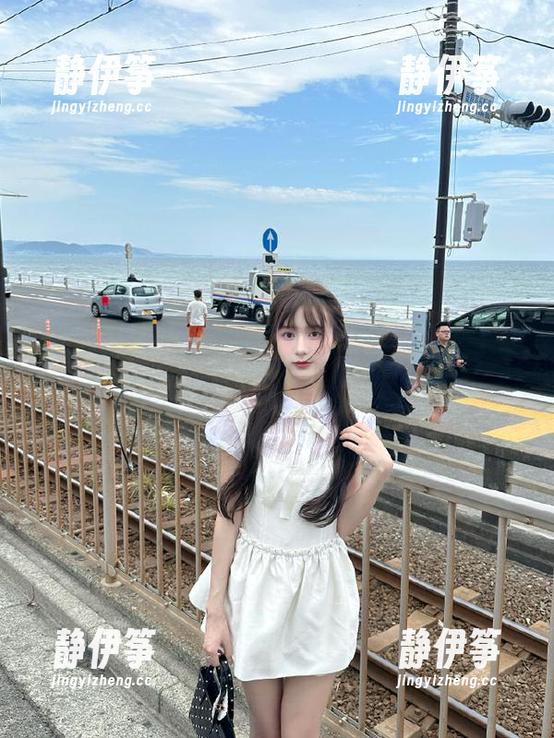 一路跟随51吃瓜导航，今日大瓜扑面而来，往期内容也太丰富了吧！