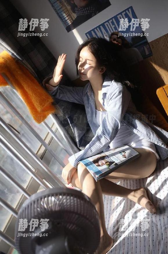 叭叭！51吃瓜网页黑料报道中，快吸我一口毒鸡汤！
