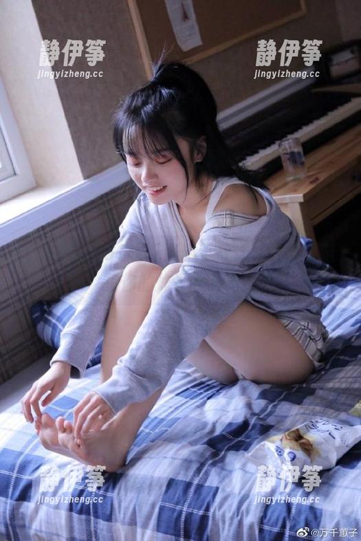 51吃瓜黑料不打烊，来这里链接你的炸裂八卦吧！