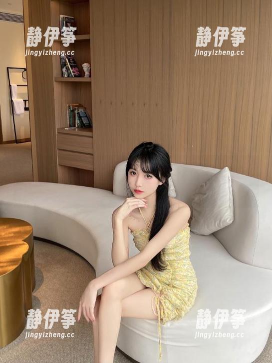 我被51吃瓜的传送门带到了一个神奇的地方，瓜真多！