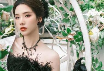 51吃瓜传送门：准备迎接接踵而来的流量冲击吧！