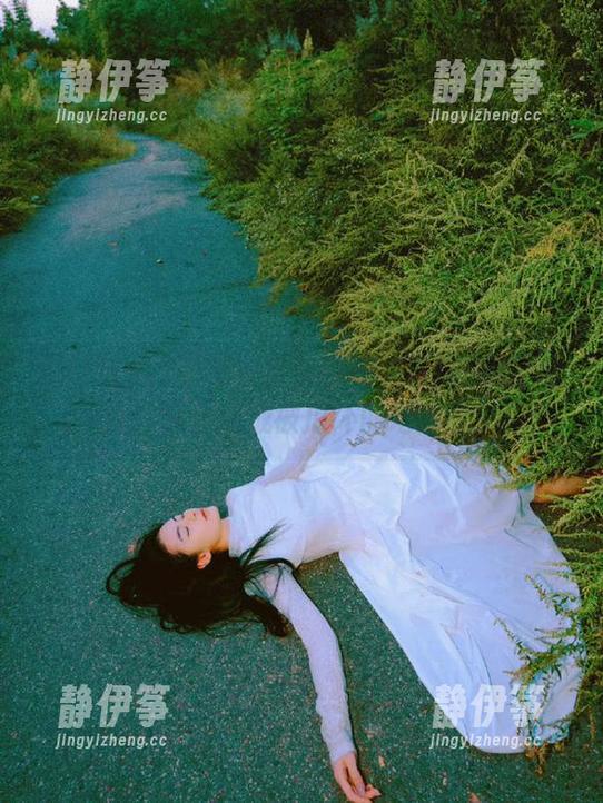 说好的吃瓜APP“51吃瓜”地址，怎么变成被瓜坏的地段了？