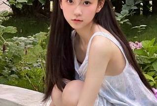 胆子小的别看，51吃瓜网站的出品简直让人受不了！
