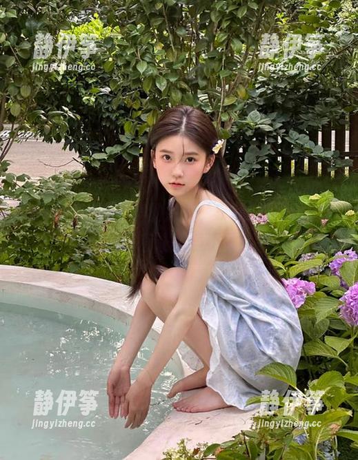 51吃瓜 胆子小的别看,51吃瓜网站的出品简直让人受不了!