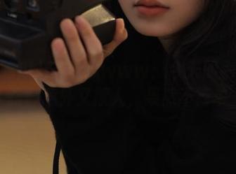 51吃瓜www：今天的剧情线路，意外又撩人，果然不简单