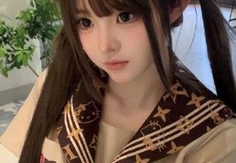 观看“51吃瓜”的时候，下载的其实是那些无聊又好玩的片段，对吧？