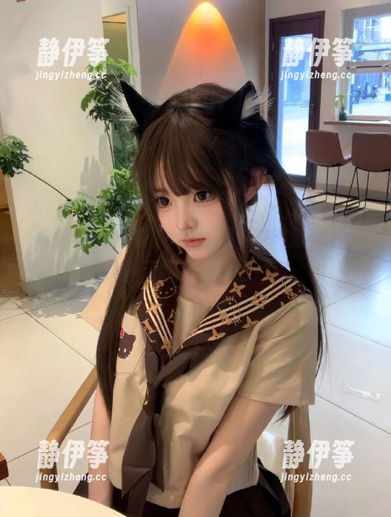 观看“51吃瓜”的时候，下载的其实是那些无聊又好玩的片段，对吧？