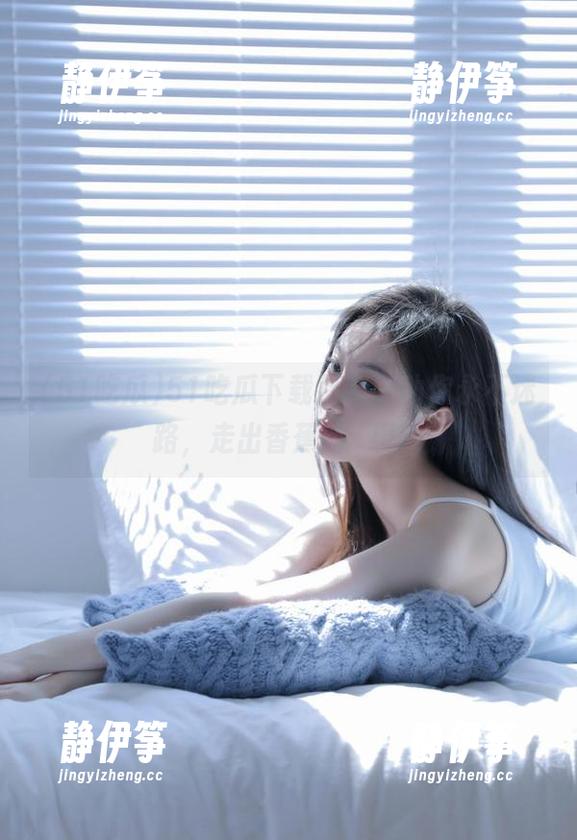 51吃瓜下载指南，助你永不迷路，走出香蕉的囧境！