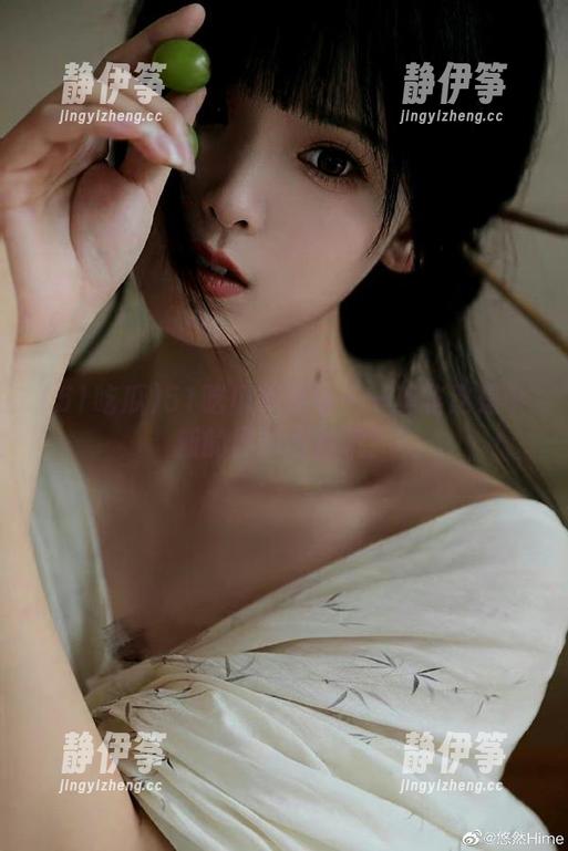 51吃瓜苹果版——莫非这是个新的黑料收割机？