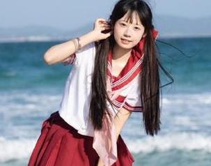 走进“51吃瓜”入口，热心群众就像小精灵一样，什么都知道，什么都敢说。